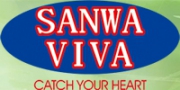 -www.sanwaviva.com